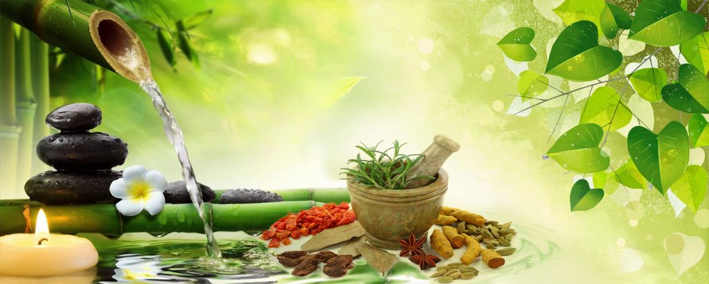 Ayurvedic Medical College in Bareilly – Infrastructure, Faculty & Labs