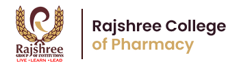 Rajshree Pharmacy