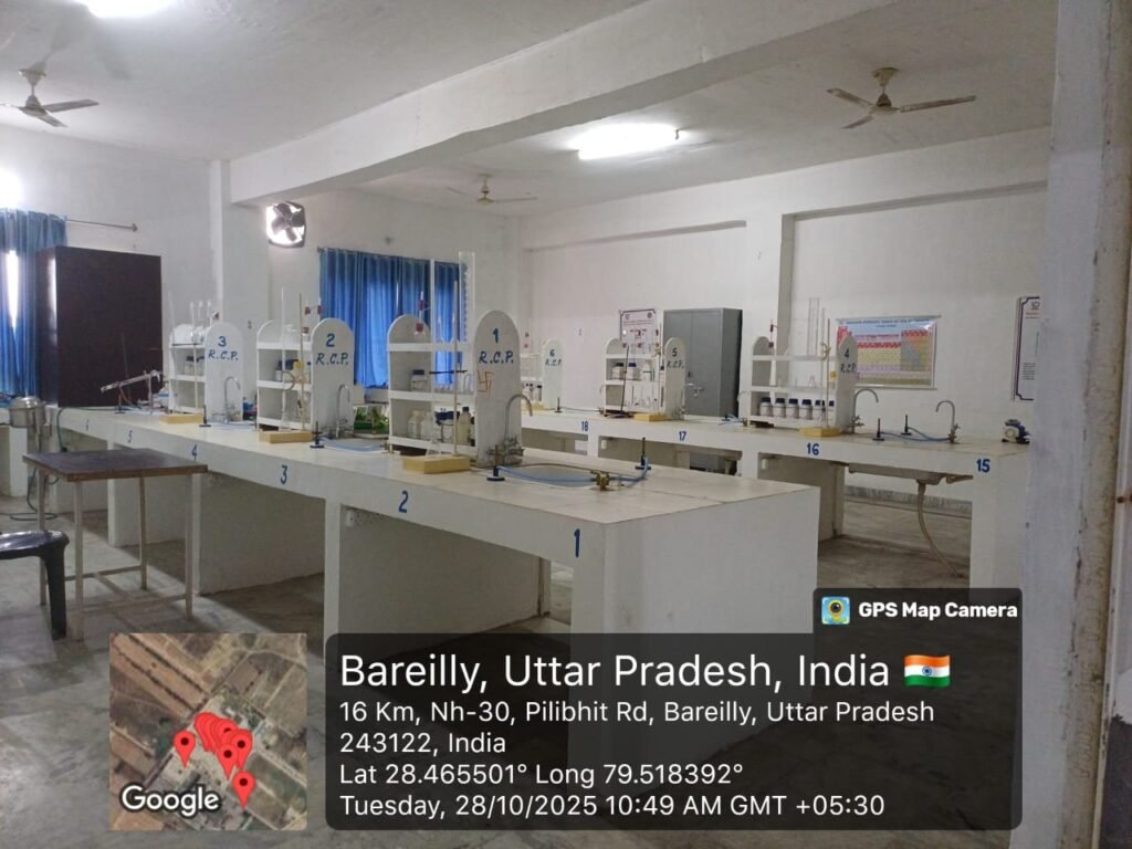 PHARMACEUTICAL ANALYSIS IN