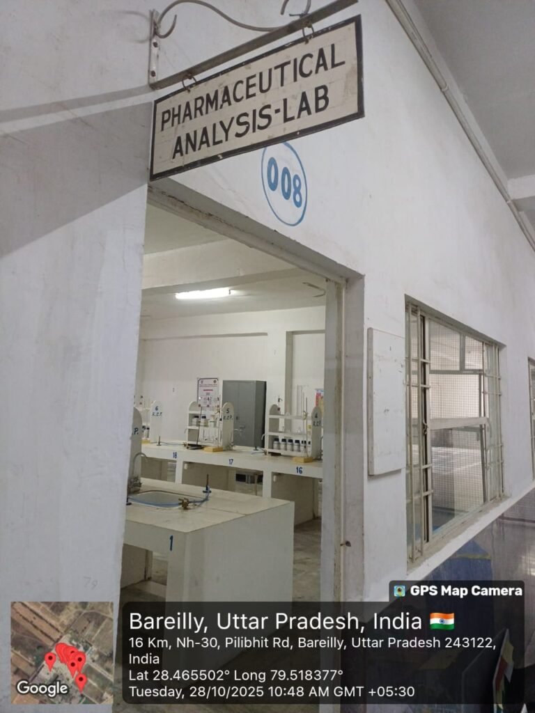 PHARMACEUTICAL ANALYSIS OUT