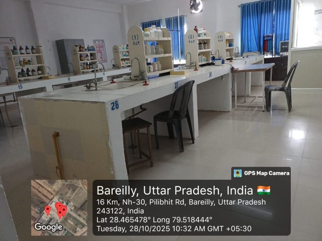 PHARMACEUTICAL CHEMISTRY 11 IN