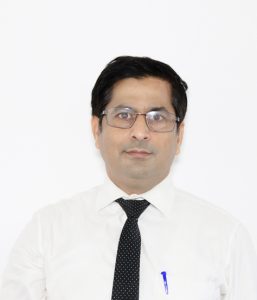 Dr.Zishan Tabassum