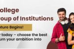 Rajshree Group Of Institutions: Best B.Sc College in Bareilly for Bright Careers