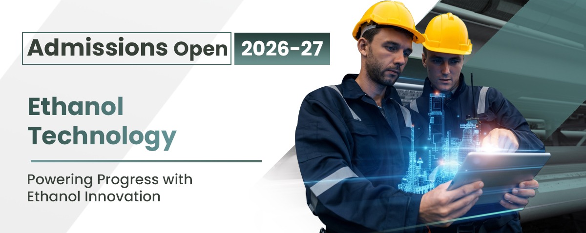 47a3435b-1a64-4af0-ba69-e56d63c2250b