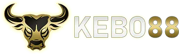 KEBO88