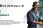 Best B.Tech College in Bareilly, Uttar Pradesh | Quality Engineering Education & Career Opportunities at Rajshree Group of Institutions