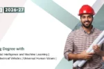 Top B.Tech Civil Engineering College in Bareilly | Quality Technical Education & Career Opportunities at Rajshree Group of Institutions
