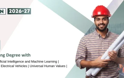 Top B.Tech Civil Engineering College in Bareilly | Quality Technical Education & Career Opportunities at Rajshree Group of Institutions